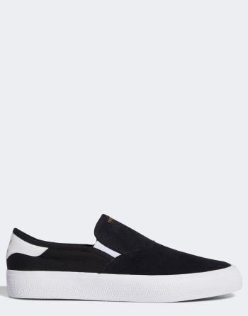 adidas Originals Sabalo Slip Crne - Ženske Tenisice | 50413QZFT